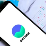 Groww App Se Loan Kaise Le – 5 लाख तक Instant Loan