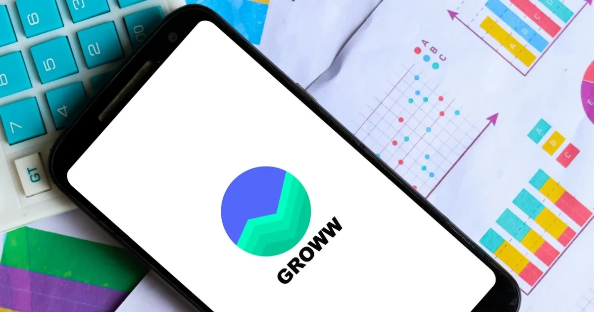 Groww App Se Loan Kaise Le – 5 लाख तक Instant Loan