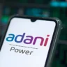 Adani Power Share Price Target