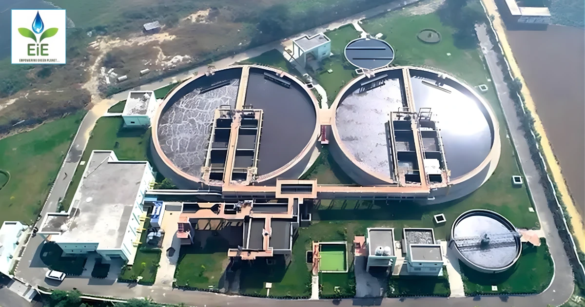 Enviro Infra Engineers Share Price Target