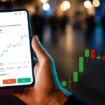 Groww Share Price Target