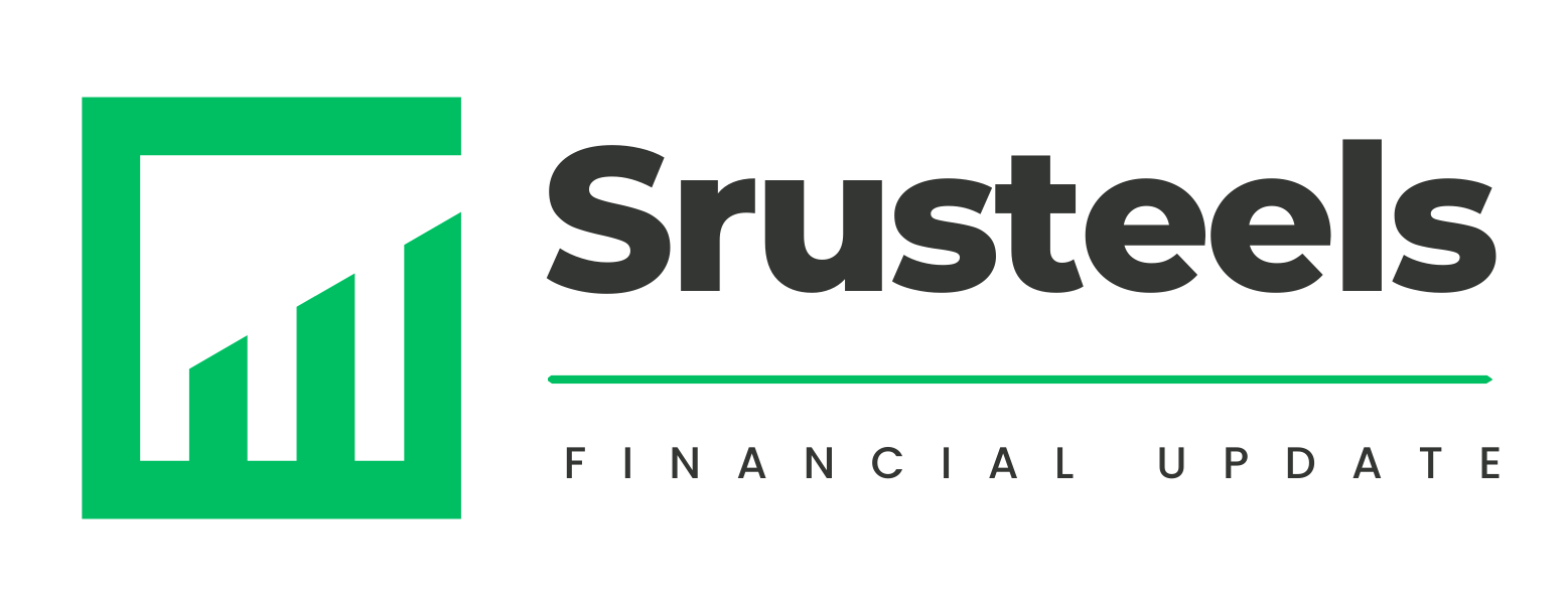 SRU Steels
