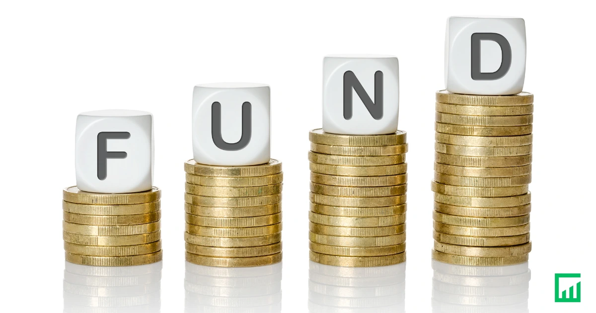 Wealth creation 10000 Sip 63 Lakh 15 Year Mirae Asset Fund