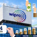 Wipro Q4 Results Preview 2026